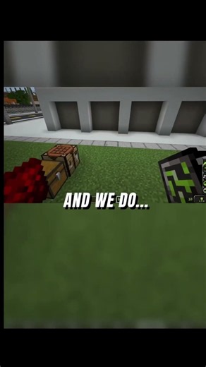 How to Create Advanced Galvan Circuits in Alien Evo ⚡🔧 #minecraft #alienevo #omnitrix #upgrade