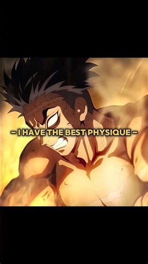 Inosuke is the king 😂 #demonslayer #shorts