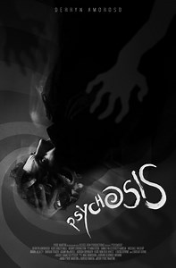 Psychosis | Film | 2023