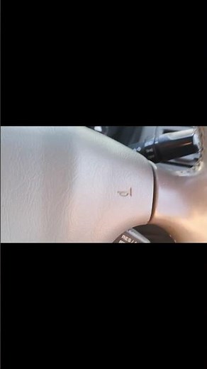 2004 Hyundai Tucson key fob programming #shorts