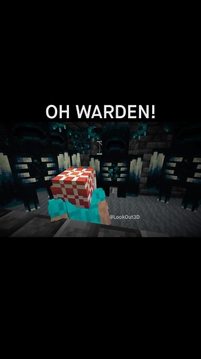 LookOut3D on Instagram: "Follow @lookout3d for more 😂 #minecraft #minecraftmemes #minecraftpe#minecraftonly #minecraftpc #minecrafter #minecraftmeme #minecrafters #minecraftbuilds #minecraftpocketedition#minecraftxbox #minecraftserver #minecraftbuild #minecraftart #minecraftps3 #minecraftuniverse #minecrafts#minecraftdaily #minecraftforever #minecraftskin #minecraftedit #photoseedminecraft #minecraftfx#minecraftdiaries #minecraftskins #skydoesminecraft #minecrafthouse #minecraftcake #minecrafte