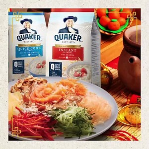 103K views · 1K reactions | Make well-wishes of good health and...