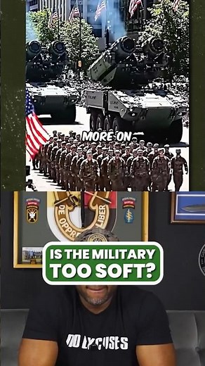 He Exposed The Flaw Behind Every War