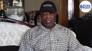 FINDING MY GRENADIAN FAMILY: An Epic Journey. Exclusively on the Bubb Report Sunday July 16th at 10:00am | The Bubb Report