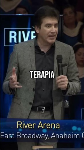 Cómo Salir de la Depresión: Pasos Reales y Efectivos #shorts