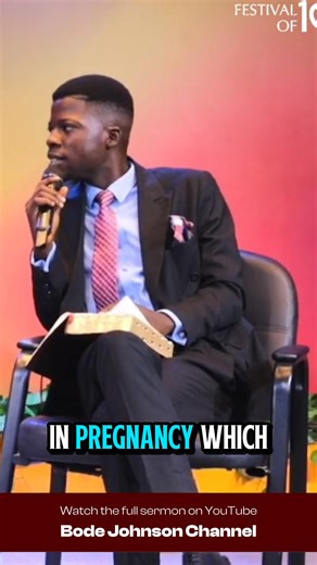 FOH Podcast (Episode 2) - Questions Members Are Afraid To Ask Can a Christian lady do BBL? Can I donate sperm as a Christian? Can Christian couples use Sex Toys? Full Podcast is available on YouTube-Bode Johnson. Subscribe!de | Bode Johnson