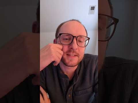 Microsoft Support uses Microsoft Activation Scripts (MAS) to activate Windows 11 Pro