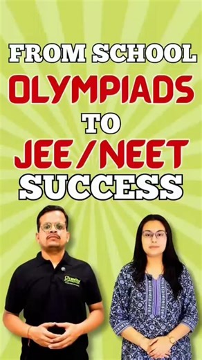 Crack JEE & NEET with expert guidance at Gravity Classes.