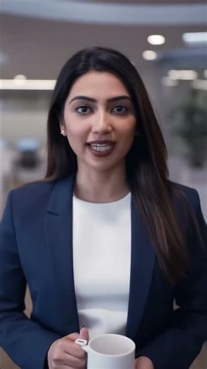 Build a Global Career in US Accounting & Taxation