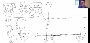 zoom_Sample Lesson for K12.mp4