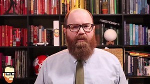 THE AP EXAM IS TODAY!! #APWORLD #APWORLDHISTORY