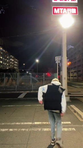 主人公になるためのポジティブ思考