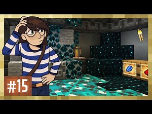 How Did This Happen? | Comments Are On! (Ep.15)