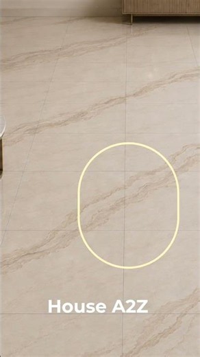 Don't Make This BIG Tile Mistake! ❌ | ऐसी टाइल्स ना खरीदें