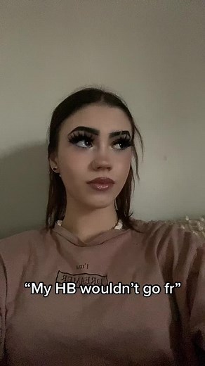 Videoclipuri postate de Egnirc (@drippyshawty.mf) cu My Potna Dem - $ilkMoney