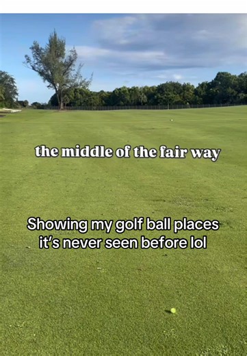 Will try anything at this point 😅 #golf #golftiktok #golflife #golfaddict