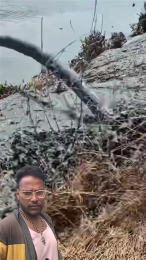 Incredible Technology for Pond Cleaning