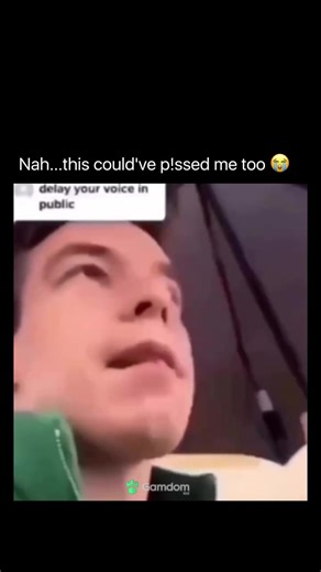 😂| VC:dm for credit| follow for more #fyp #xyzcba #trending #viral #meme