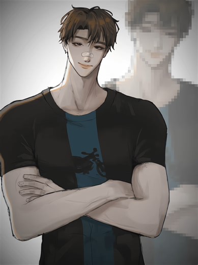 Study Tips for Roblox Players