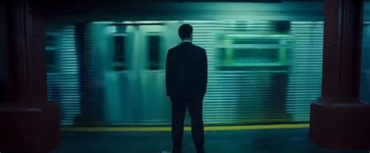 I could not be more proud that the trailer for “The Dutchman” has dropped and will premiere in theaters JANUARY 2nd! “The Dutchman” is based on the 1964 play “Dutchman” by American writer Amiri Baraka. Along with my brother Lukas Persson, I am proud to be credited as a Consulting Producer on this exciting new film directed by Andre Gaines and starring the incredible cast lead by André Holland, Kate Mara, Zazie Beetz, Aldis Hodge and Stephen Mckinley Henderson. #TheDutchman #RoguePicture #Inagura