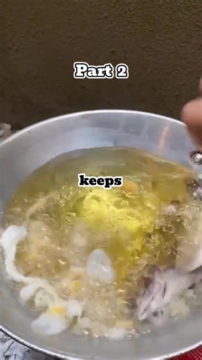 819K views · 7.6K reactions | At our son's fifth birthday party, her sister got drunk and said, I still can't believe he still thinks the baby is his. You lied so well. My wife froze. I just smiled, sang happy birthday #reddit_tiktok #redditreadings #storytellinge #redditstories #Reddit | Hope Davidson | Facebook