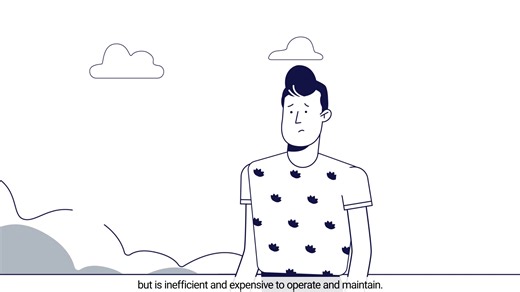 4 comments | Why Choosing a robotic Pool Cleaner to your pool? | Maytronics | Facebook