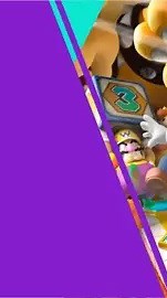 mario's career change & nes success vs. alex kidd