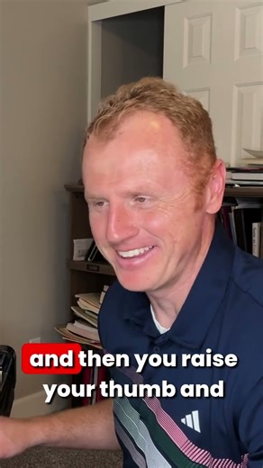 Piano Professor Answers Student Questions!