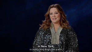 Ursula knows she's the best. Disney’s The Little Mermaid is now in cinemas. Book your tickets. https://disney.asia/oa5Ah7 | Walt Disney Studios