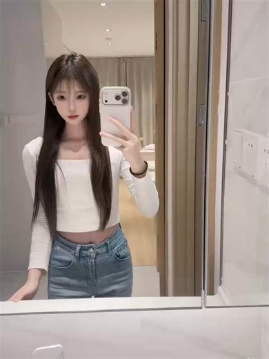 天津河东区网上找小姐葳信【151。8185。8949】-外围学生妹上门服务葳信：②④⑤③⑦⑥⑧③⑥-QvFJX