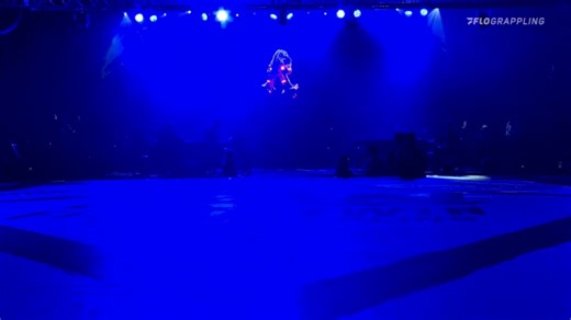 Edrees Noah Budri vs Colton Connell 2026 Fight to Win 301