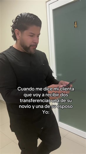 Humorous Medical Client Situations Explained