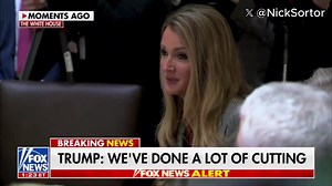 2.4K views · 78 reactions | DOGE uncovered $330 million in SBA loans handed to kids under 11 - including a 9-month-old baby who got $100K. While the left obsesses over hating Elon Musk, he’s busy exposing the kind of fraud and waste they pretend doesn’t exist. So… who cashed the checks? | The Shift has Hit the Fan | Facebook