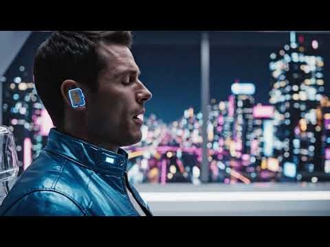 The Bubble That Wouldn’t Pop! | Funny Kids Cartoon for USA Toddlers 🐸