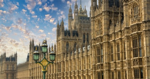 Major housing reforms reshape renting and buying across the UK