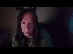 UPDATE: Kratom Withdrawal 30 Days - PAWS and what helps