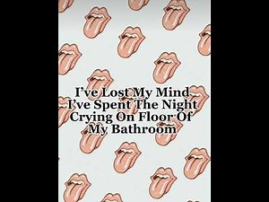 Good 4 U-Olivia Rodrigo (Clean Lyrics)