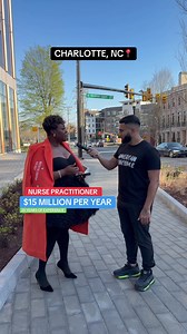 Nurse Practitioner Career & Salary Insights