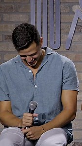 312K views · 671 reactions | Full episode on YouTube‼️ #dating #reality #updating #updatingshow #fyp #foryoupage | Datingfans Drama | Facebook