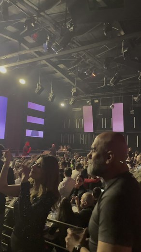 Experience KULT BEIRUT: Entertainment, Drinks, and Nightlife Excellence in Lebanon