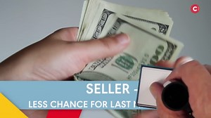 Here’s How To Save on Concert Tickets So You Still Have Money For Merch