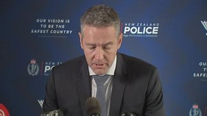 Watch the press conference here.