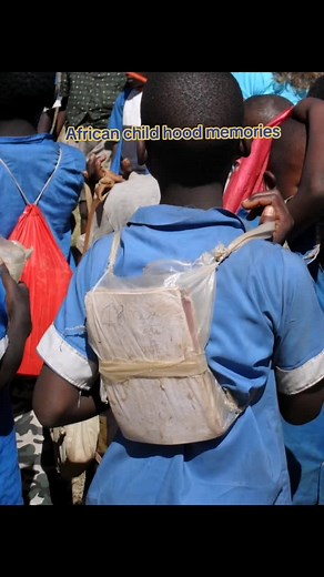 6minutes Historyuganda on TikTok