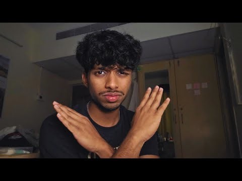 How NOT to Deliver a Presentation: Lessons from My Mistakes