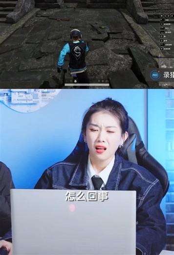 ALIENWARE外星人只需4步 轻松吃鸡新机开荒 优化游戏设置让游戏达到最佳效果。