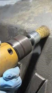 From Worn to Like New: Haas TL-2 Sanding and Painting Part 1
