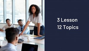 PCN Leadership Development Programme - PCSA Online