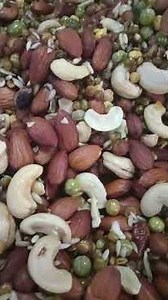 Quran Surah Mulk#Quran#urdu#sort #vidio#