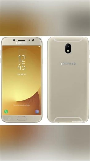 Samsung galaxy J series Evolution boot startup Animation #samsung #smartphone