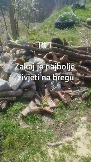Kratke hlače od sredine veljače i puno puno D vitamina🫶